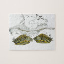 Search for swimming puzzles Reptile