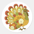 Search for thankgiving stickers Modern