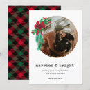 Search for couple christmas cards Simple