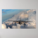 Search for ac 130 art Air force