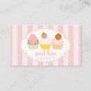 Search for bakery loyalty cards Pastry
