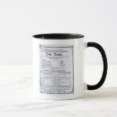 Search for adverts mugs Advertisement