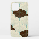 Search for japanese iphone cases Blue