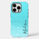 Search for light teal iphone cases Cute