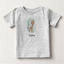 Search for african animal clothing Cute