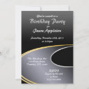 Search for trucker invitations Road