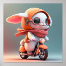 Search for rabbit posters Cute animals