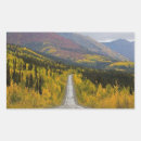 Search for highway stickers Travel