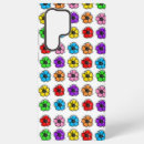Search for 21 electronics Flowers