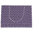 Search for halloween bats gift bags Scary