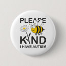 Search for bee aware accessories I have autism