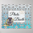 Search for mandala photography Abstract