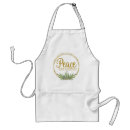 Search for earth aprons Chef