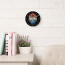Search for monkey clocks Cute
