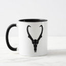 Search for pronghorn mugs Hunting