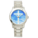 Search for jesus christ watches Cross