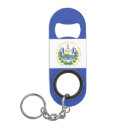 Search for el salvador Blue