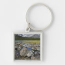 Search for banff alberta key rings Lake
