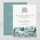 Search for lake tahoe invitations Mountain