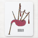 Search for pipes mousepads Instrument