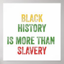 Search for history posters Quotes