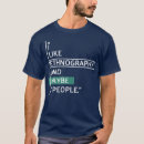 Search for human bean tshirts Anthropology lover