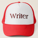 Search for novels hats Author