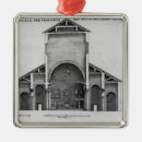 Search for vatican christmas tree decorations Giovanni