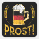 Search for beer lover stickers Bier