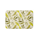 Search for leaf bath mats Rustic