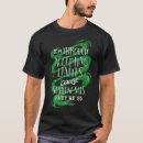 Search for wicked the musical tshirts Halloween