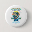 Search for master baiter badges Fishing pole