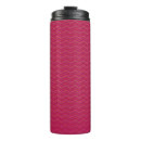 Search for bright gold mugs Pink