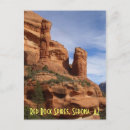 Search for az postcards Sedona