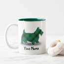 Search for duncan mugs Clan