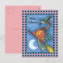 Search for brooms postcards Funny