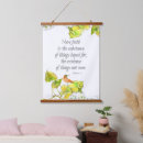 Search for hebrews 11 1 art Bible verse