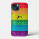 Search for rainbow flag iphone cases Stripes