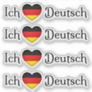 Search for subject stickers Student