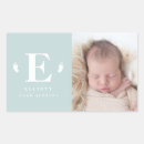 Search for photo birth stickers Cute
