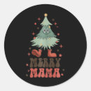 Search for tree face stickers Movie