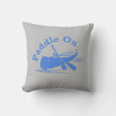 Search for camping cushions Canoe