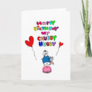 Search for cute boyfriend birthday cards Him