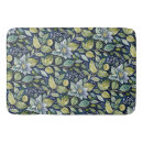 Search for wintry Floral