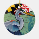 Search for annapolis christmas tree decorations Map