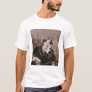 Search for oscar wilde tshirts Authors