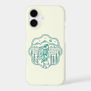 Search for backpacker iphone cases Outdoors