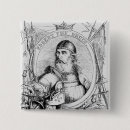 Search for lance badges English