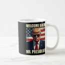 Search for mr president mugs Republican