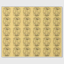 Search for wives gift wrap Military